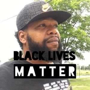 Meet your Posher, Eddie